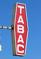 Bar à vendre - 93 - Seine-Saint-Denis