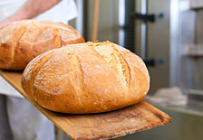 Boulangerie à vendre - 120.0 m2 - 75 - Paris