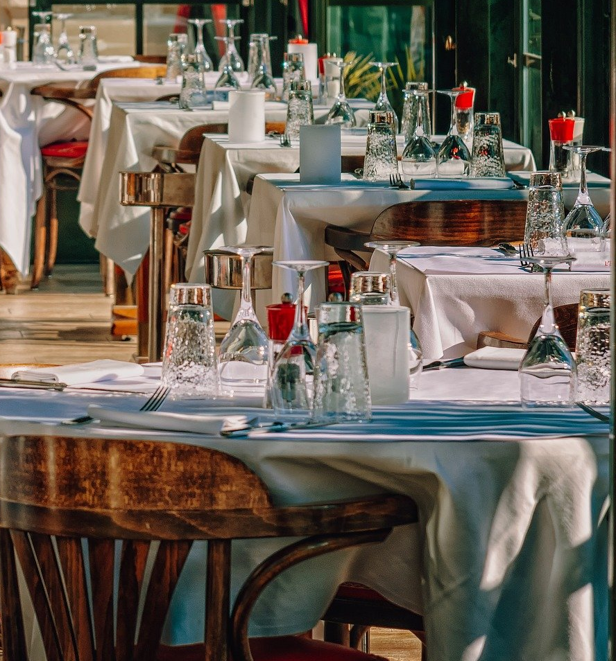 Restaurant à vendre - 142.0 m2 - 75 - Paris