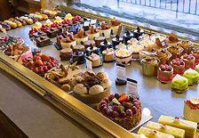 Pâtisserie à vendre - 75 - Paris