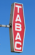 Agrandir la photo Bar à vendre - 170.0 m2 - 93 - Seine-Saint-Denis