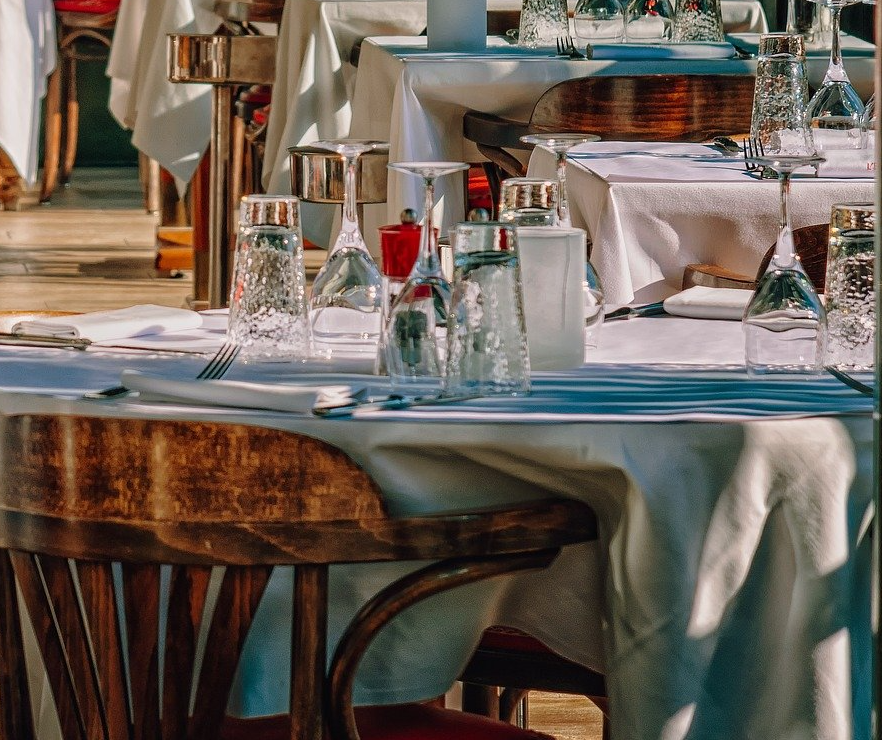 Restaurant à vendre - 75 - Paris