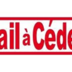 Agrandir la photo Tous commerces sauf nuisance à vendre - 92 - Hauts-de-Seine