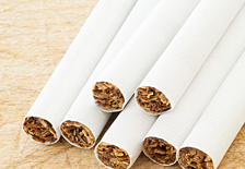 Tabac à vendre - 130.0 m2 - 78 - Yvelines
