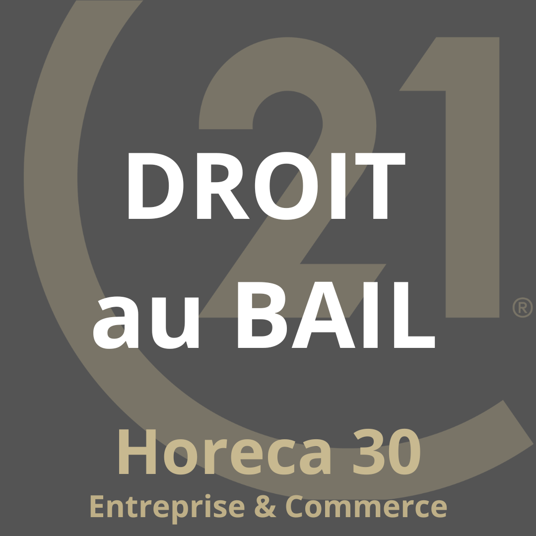 Local commercial à vendre - 100.0 m2 - 34 - Herault