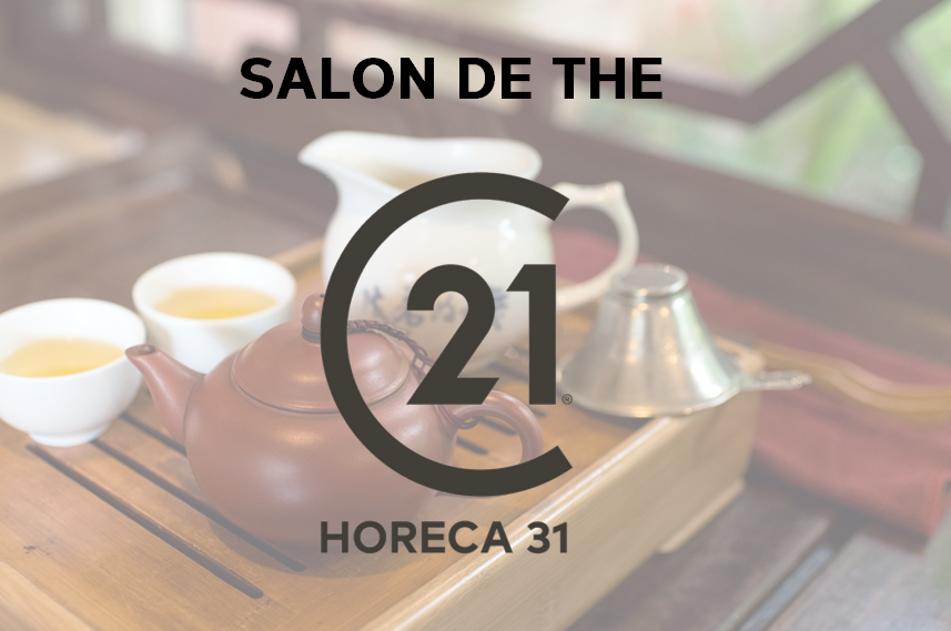 Café-Salon de thé à vendre - 200.0 m2 - 31 - Haute-Garonne