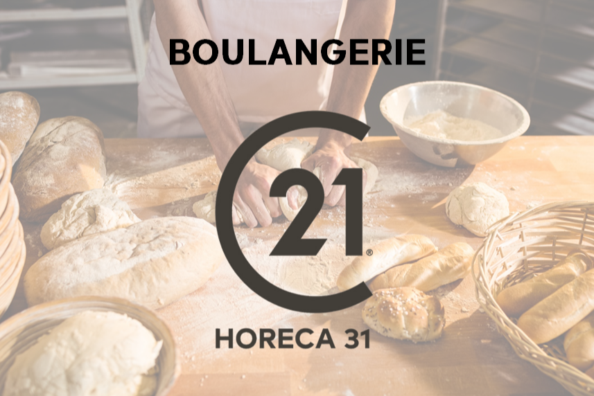 Boulangerie à vendre - 300.0 m2 - 31 - Haute-Garonne