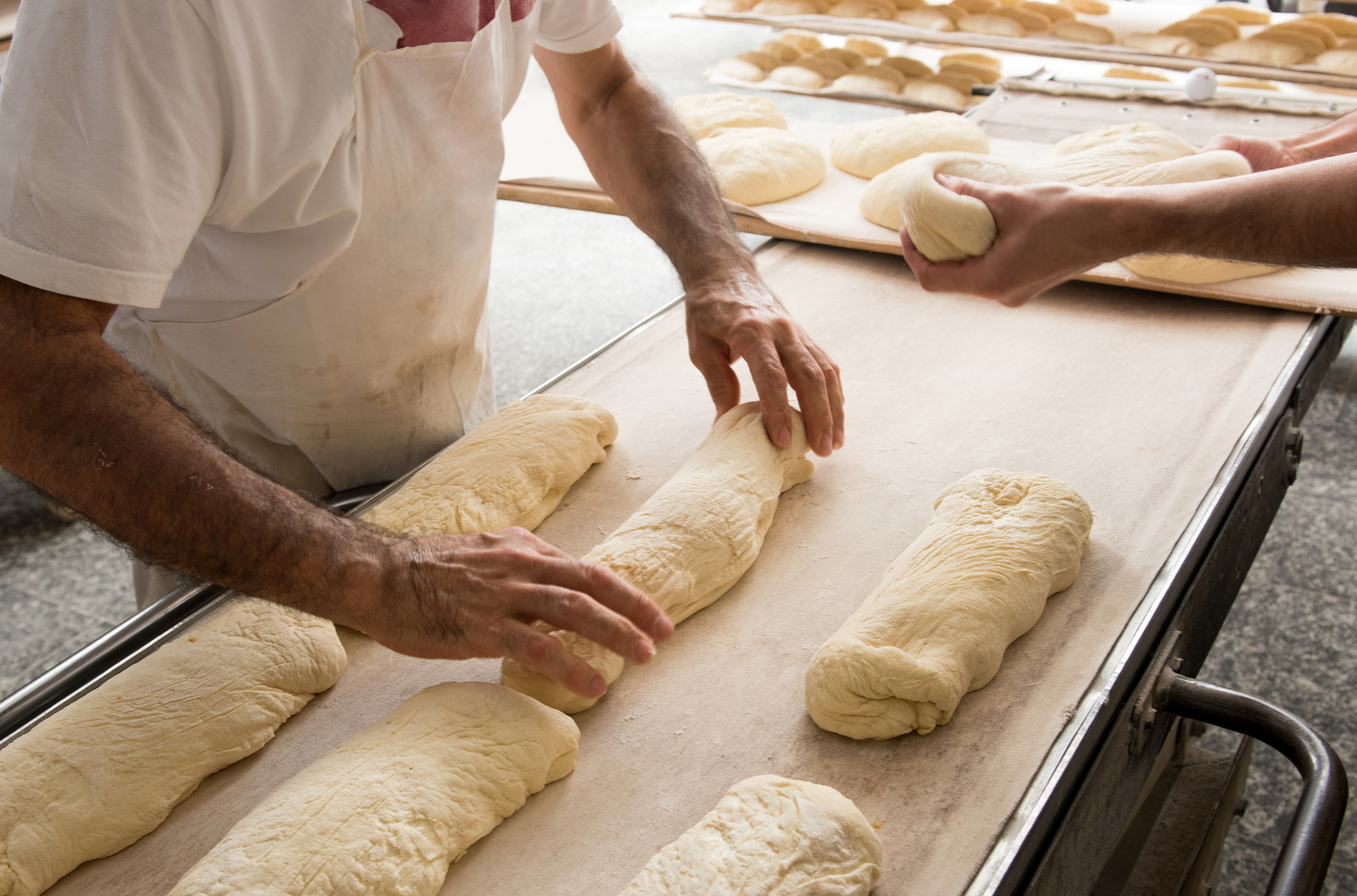 Boulangerie à vendre - 300.0 m2 - 31 - Haute-Garonne