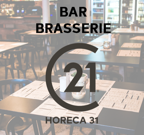 Bar à vendre - 400.0 m2 - 64 - Pyrenees-Atlantiques