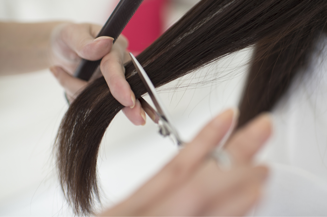 Salon de coiffure à vendre - 45.0 m2 - 75 - Paris