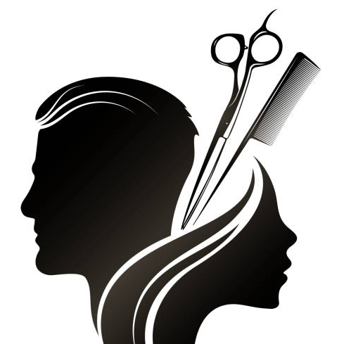 Agrandir la photo Salon de coiffure à vendre - 45.0 m2 - 75 - Paris