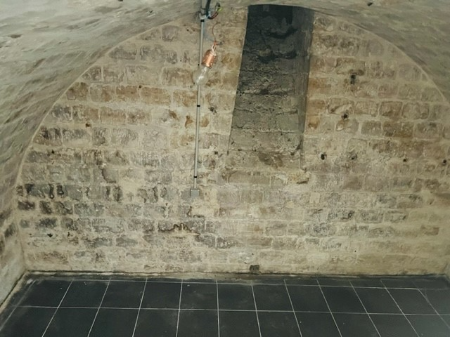 Agrandir la photo Local commercial à louer - 39.0 m2 - 75 - Paris