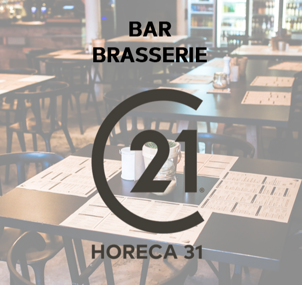 Bar à vendre - 151.0 m2 - 31 - Haute-Garonne