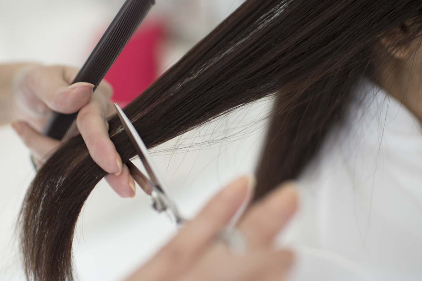 Salon de coiffure à vendre - 36.0 m2 - 95 - Val-d'Oise