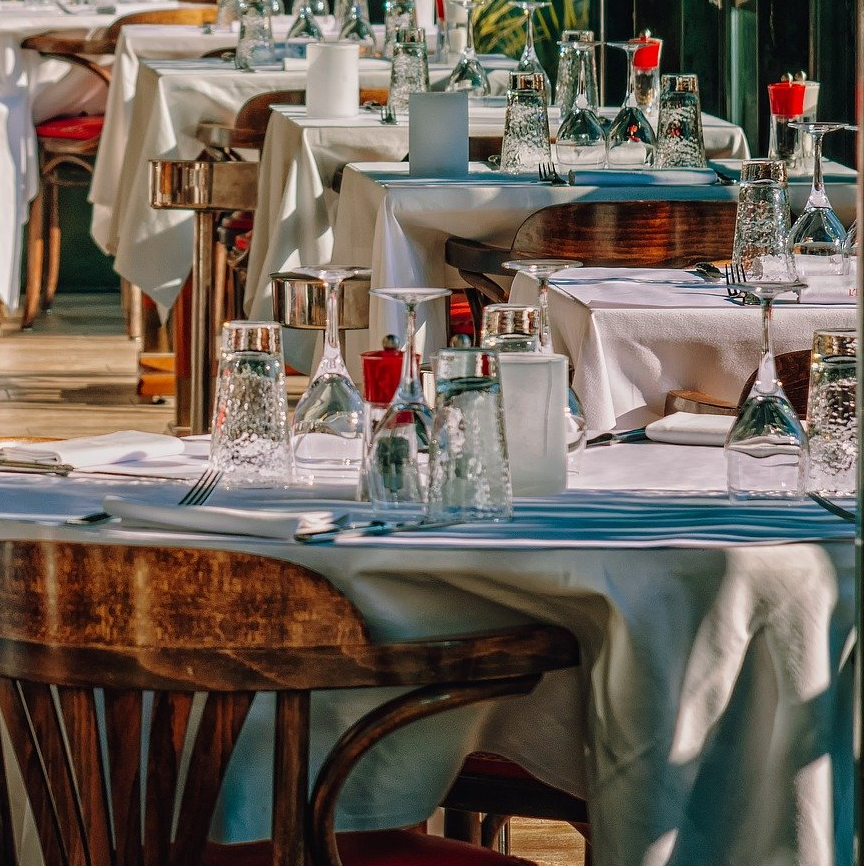 Restaurant à vendre - 75 - Paris