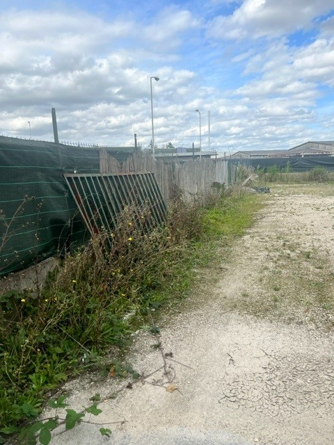 Agrandir la photo Local d'activité à louer - 150.0 m2 - 77 - Seine-et-Marne