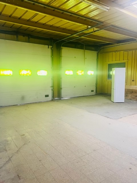 Agrandir la photo Local d'activité à louer - 150.0 m2 - 77 - Seine-et-Marne