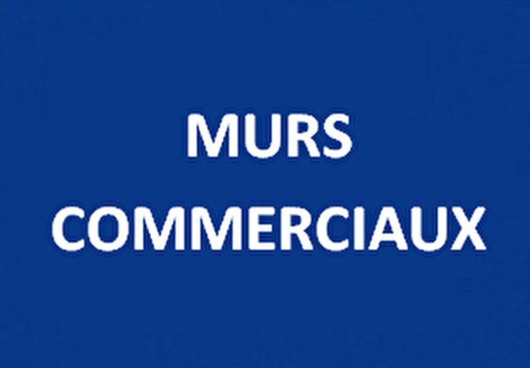 Murs à vendre à vendre - 200.0 m2 - 52 - Haute-Marne