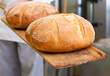 Boulangerie à vendre - 200.0 m2 - 52 - Haute-Marne