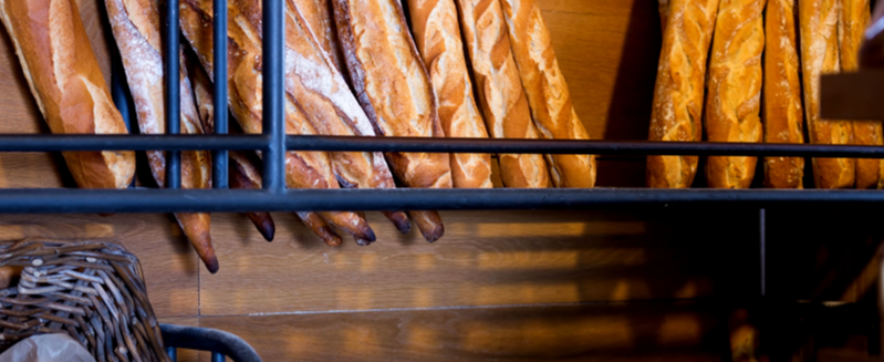 Boulangerie à vendre - 200.0 m2 - 52 - Haute-Marne