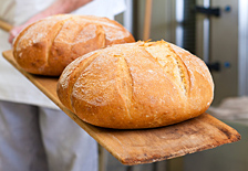 Boulangerie à vendre - 200.0 m2 - 52 - Haute-Marne