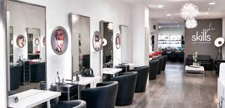 Salon de coiffure à vendre - 82.0 m2 - 92 - Hauts-de-Seine