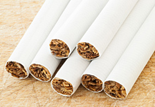 Tabac à vendre - 35.0 m2 - 03 - Allier