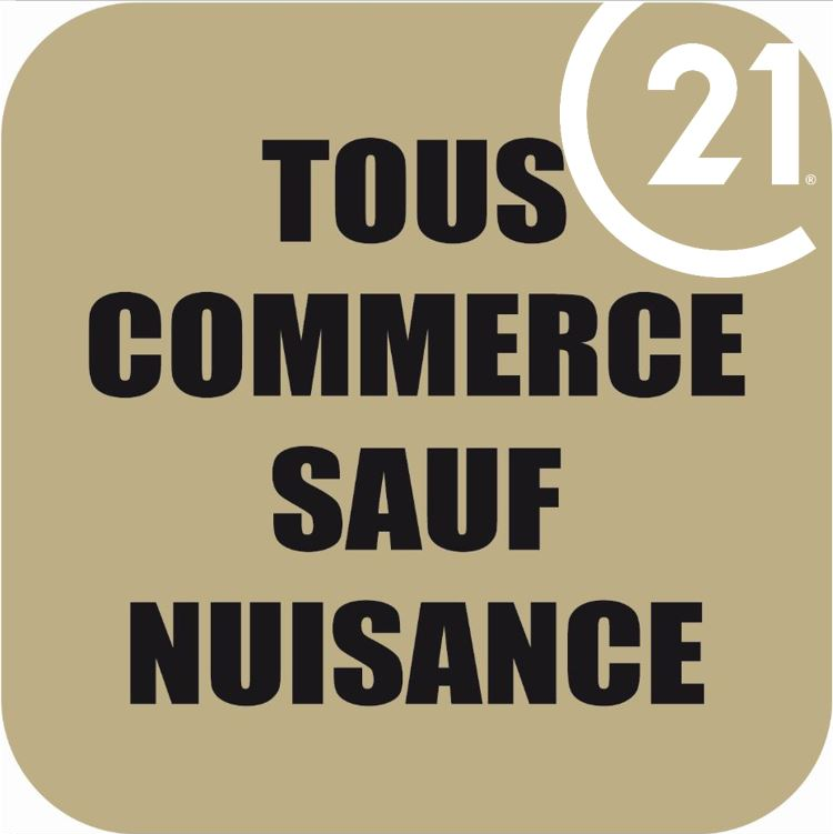 Agrandir la photo Local commercial à vendre - 86.0 m2 - 34 - Herault