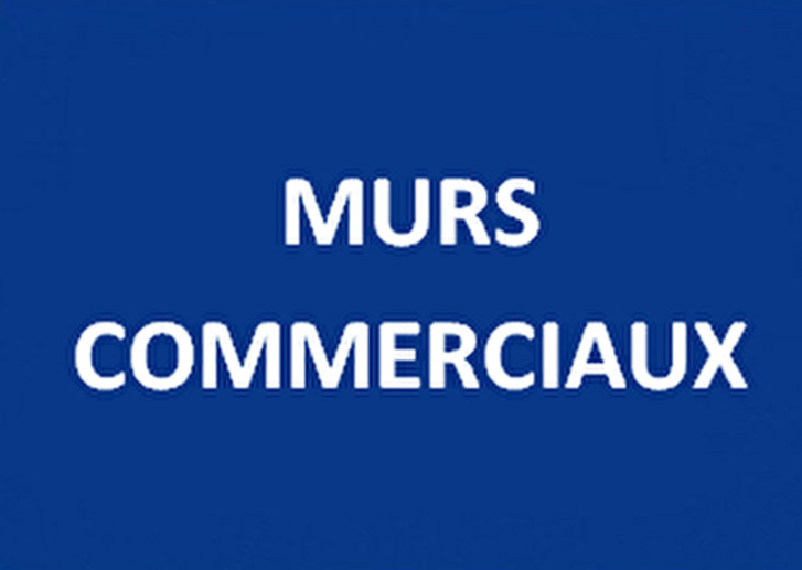 Agrandir la photo Murs à vendre à vendre - 122.0 m2 - 75 - Paris