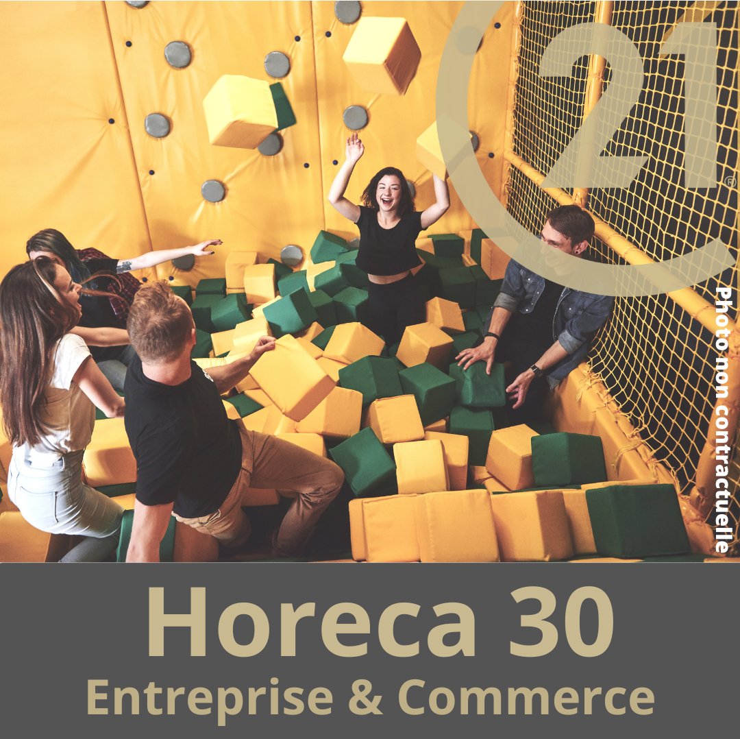 Agrandir la photo Tous commerces sauf nuisance à vendre - 34 - Herault