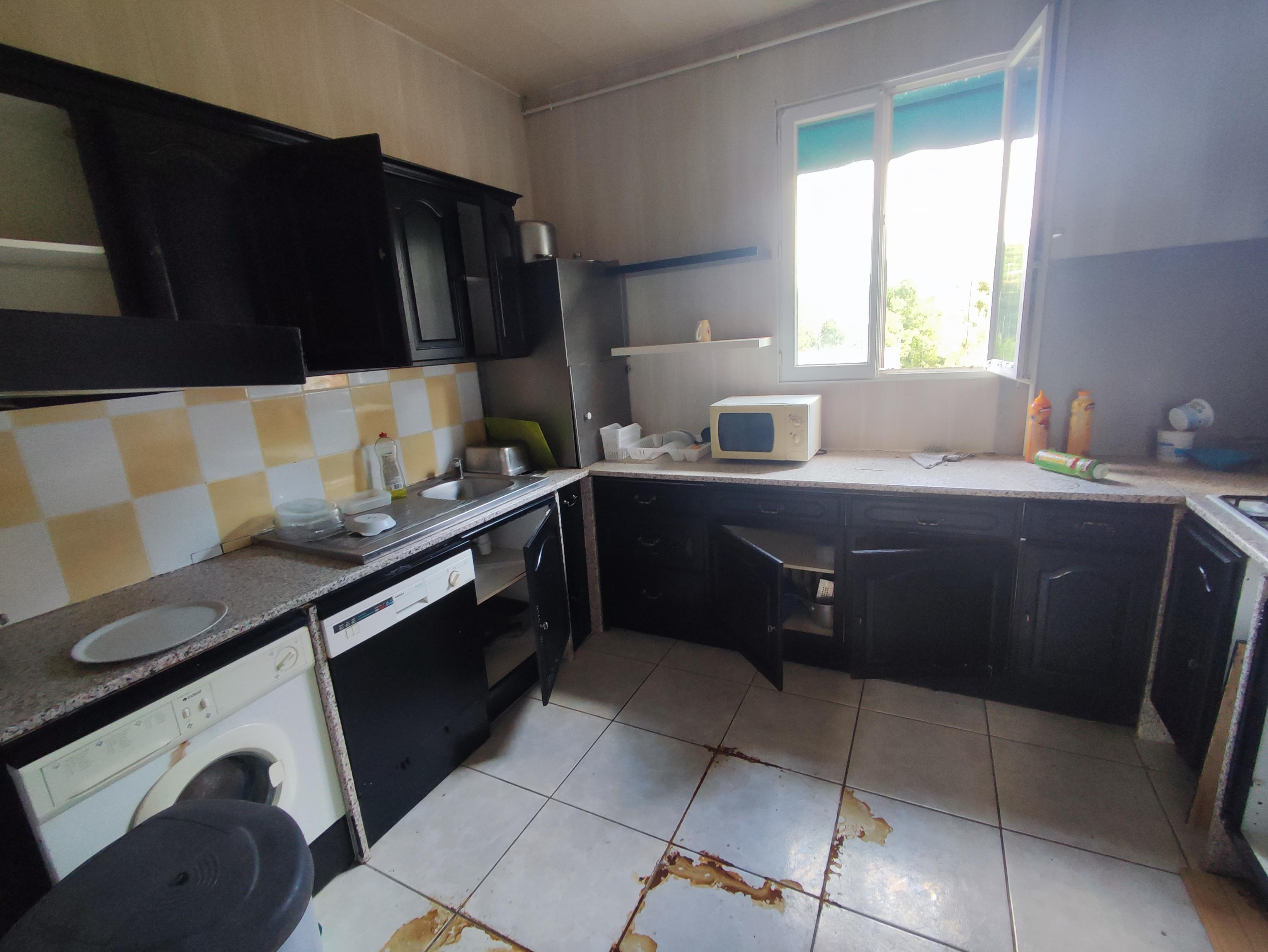 Agrandir la photo Local commercial à louer - 280.0 m2 - 77 - Seine-et-Marne