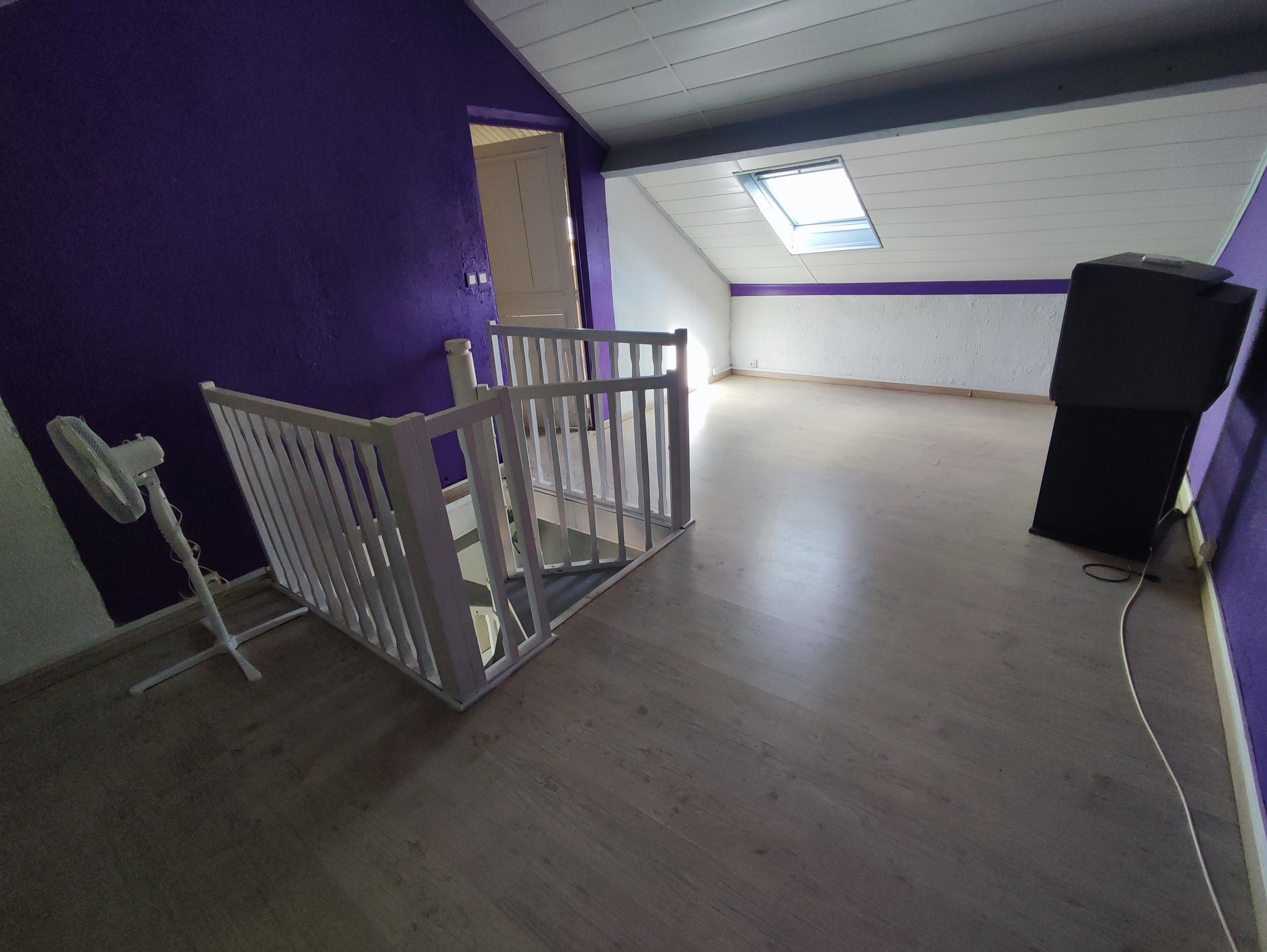 Agrandir la photo Local commercial à louer - 280.0 m2 - 77 - Seine-et-Marne