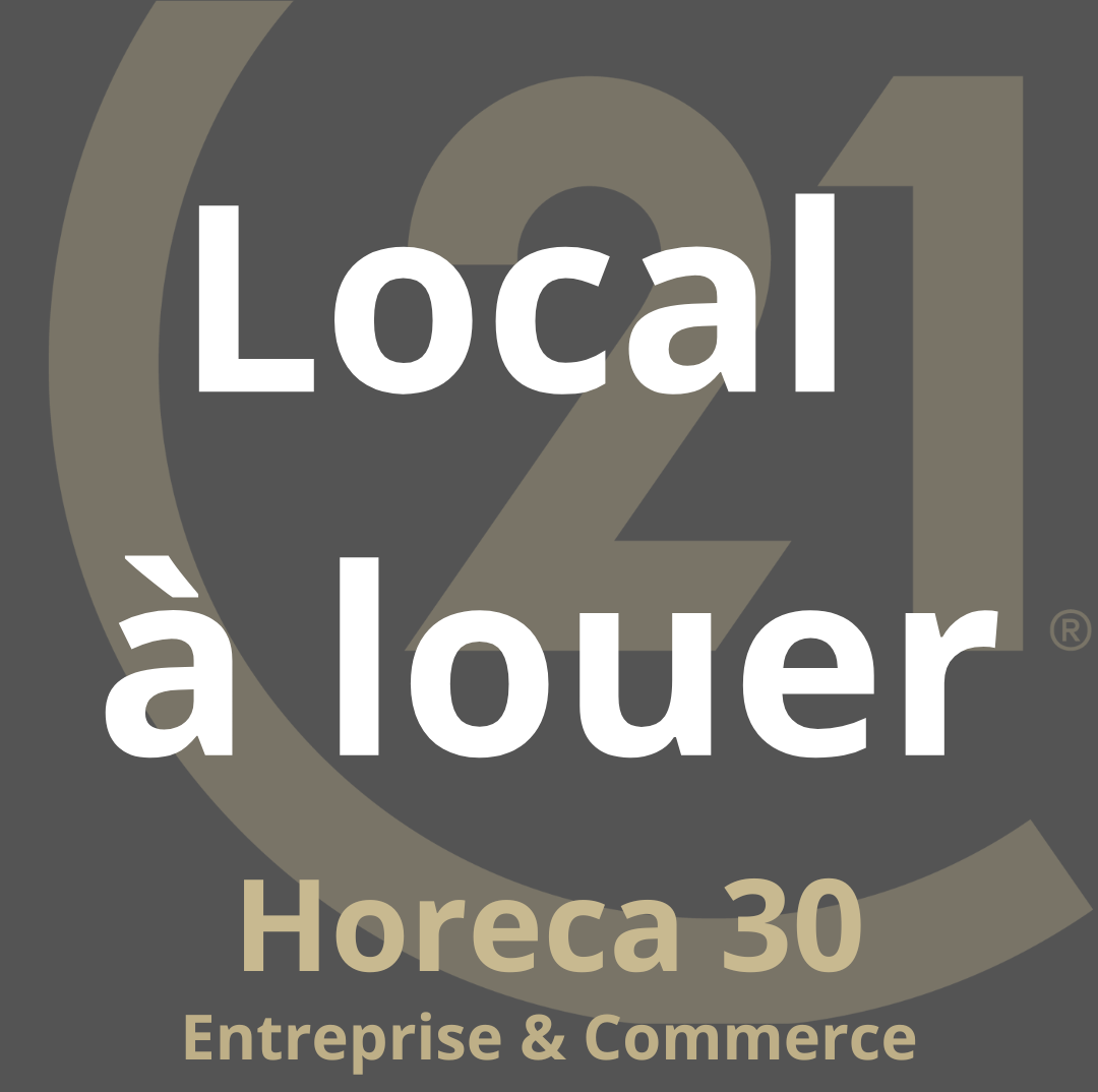 Agrandir la photo Local commercial à louer - 209.0 m2 - 34 - Herault
