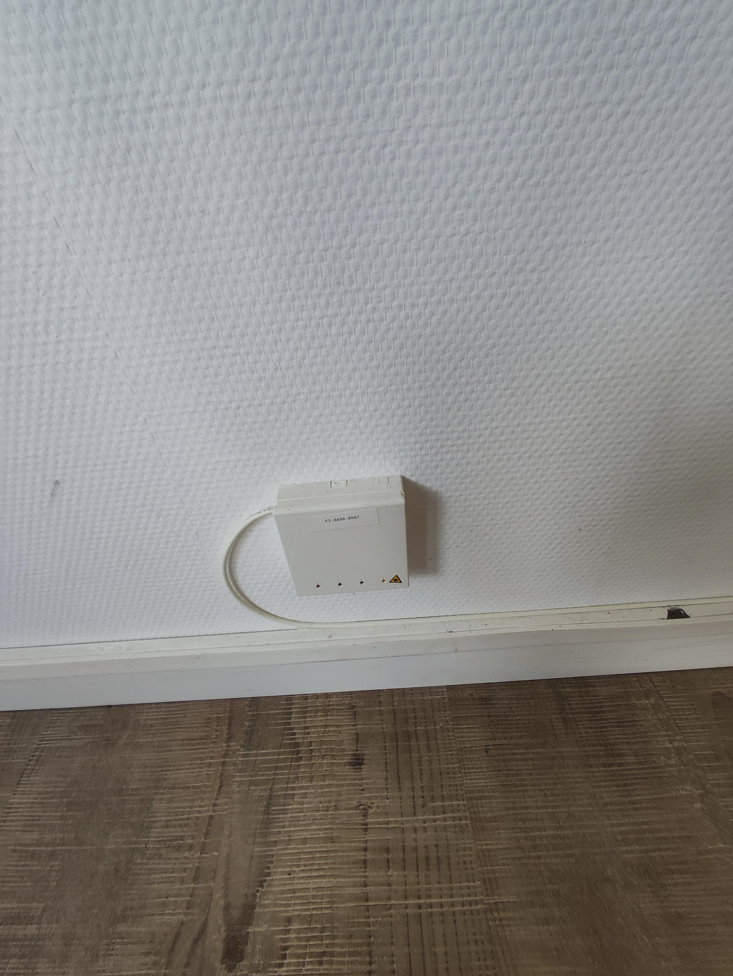 Agrandir la photo Bureaux à louer - 28.0 m2 - 77 - Seine-et-Marne