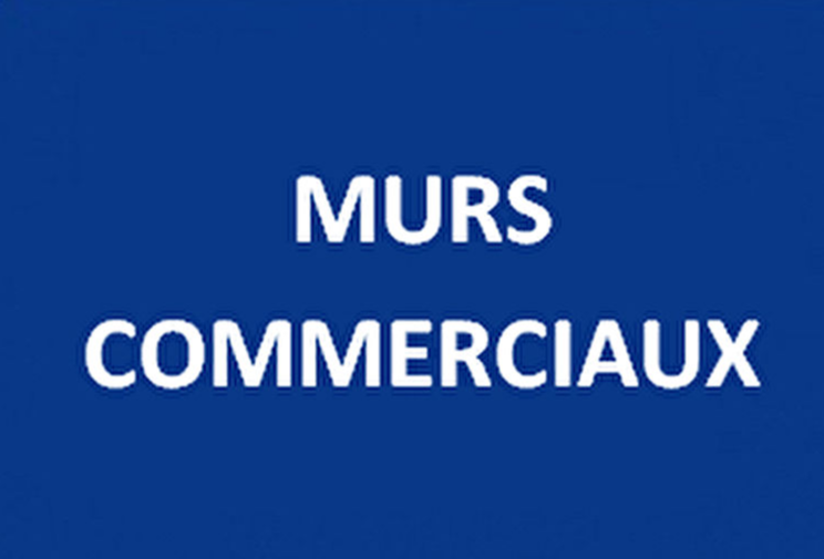 Agrandir la photo Murs à vendre à vendre - 77.0 m2 - 75 - Paris