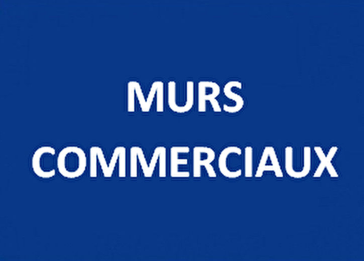 Agrandir la photo Murs à vendre à vendre - 292.52 m2 - 95 - Val-d'Oise