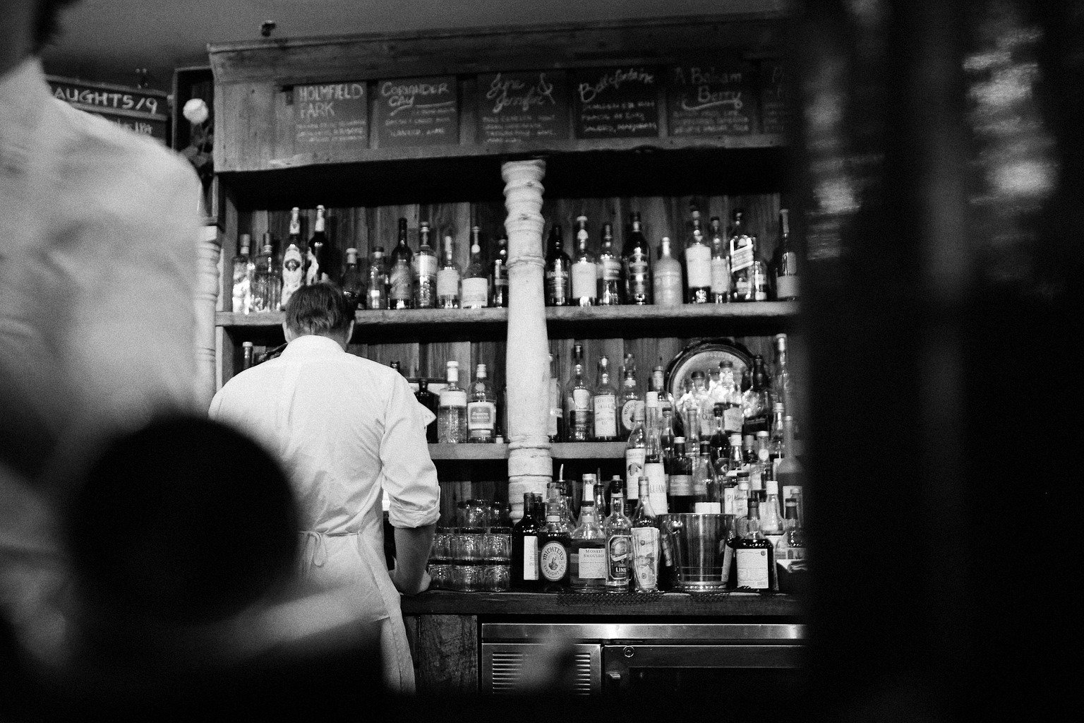 Bar à vendre - 92 - Hauts-de-Seine