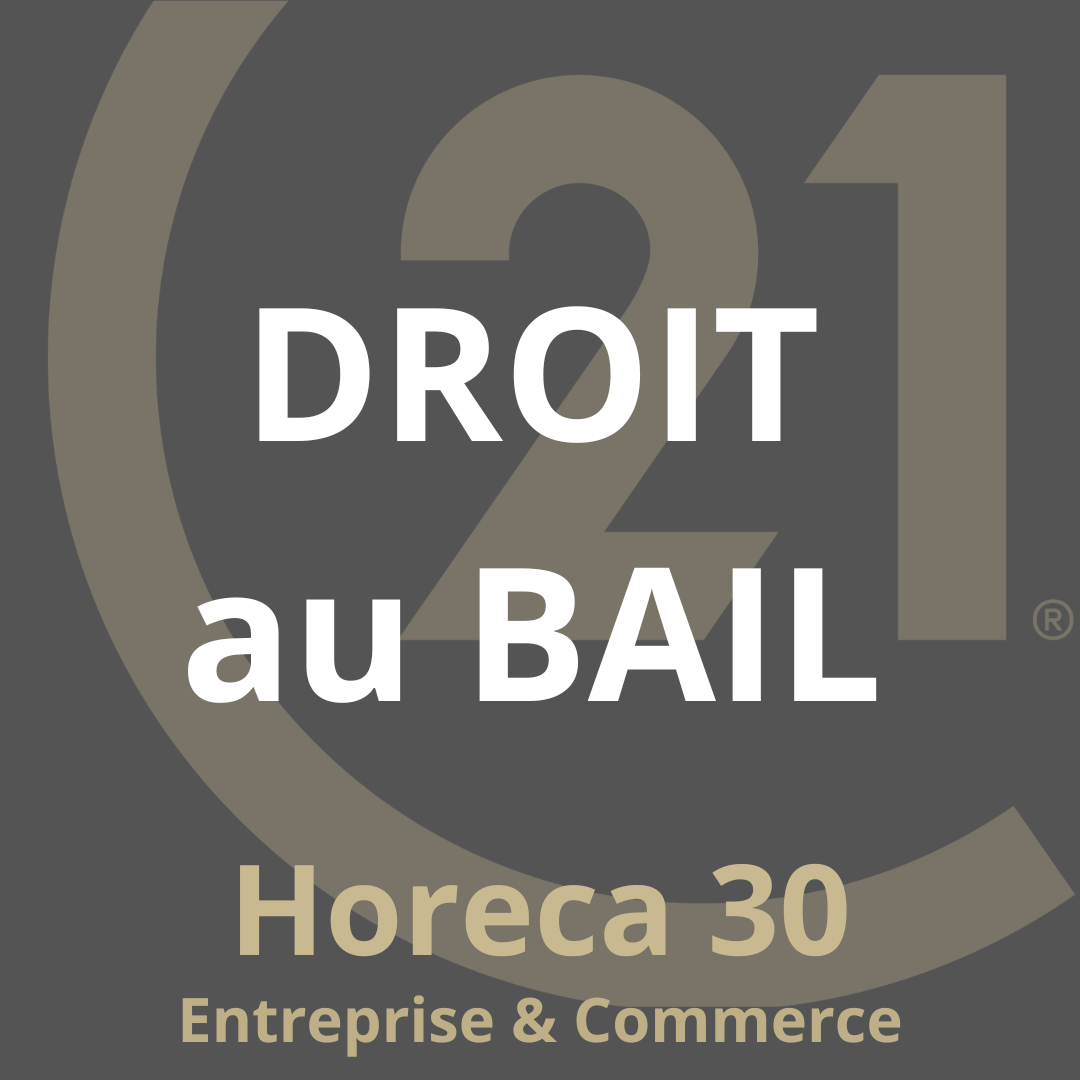 Local commercial à vendre - 34 - Herault
