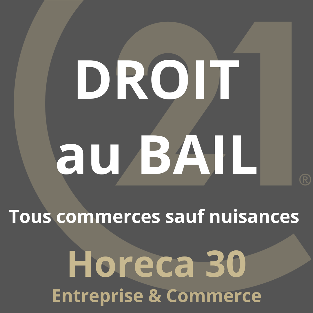 Agrandir la photo Local commercial à vendre - 200.0 m2 - 34 - Herault