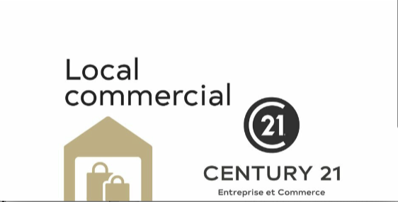 Agrandir la photo Local commercial à vendre - 36.0 m2 - 13 - Bouches-du-Rhone