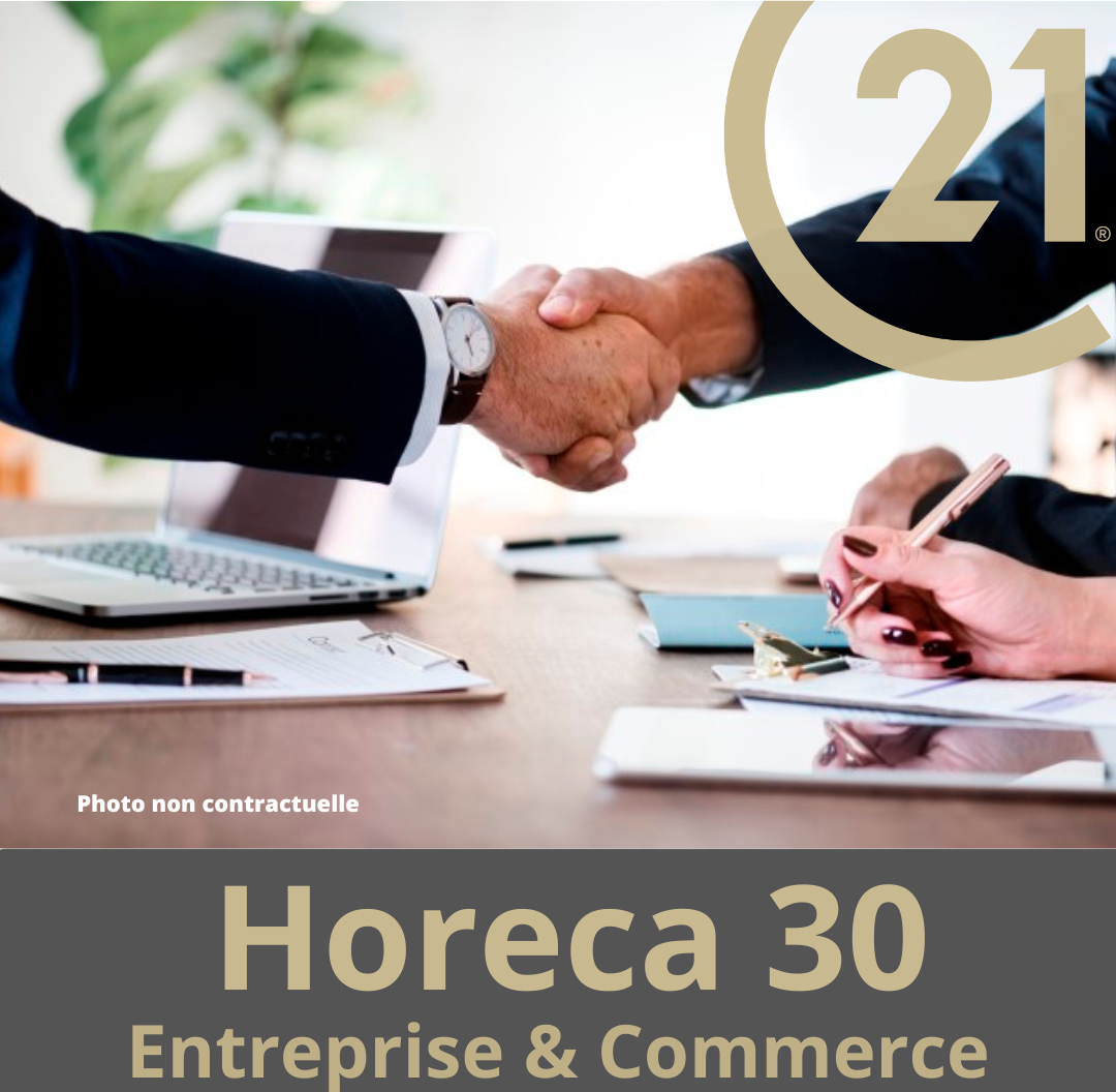 PME-PMI à vendre - 34 - Herault