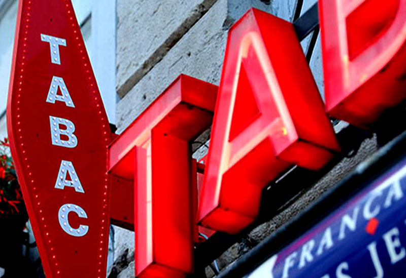 Bar à vendre - 75 - Paris