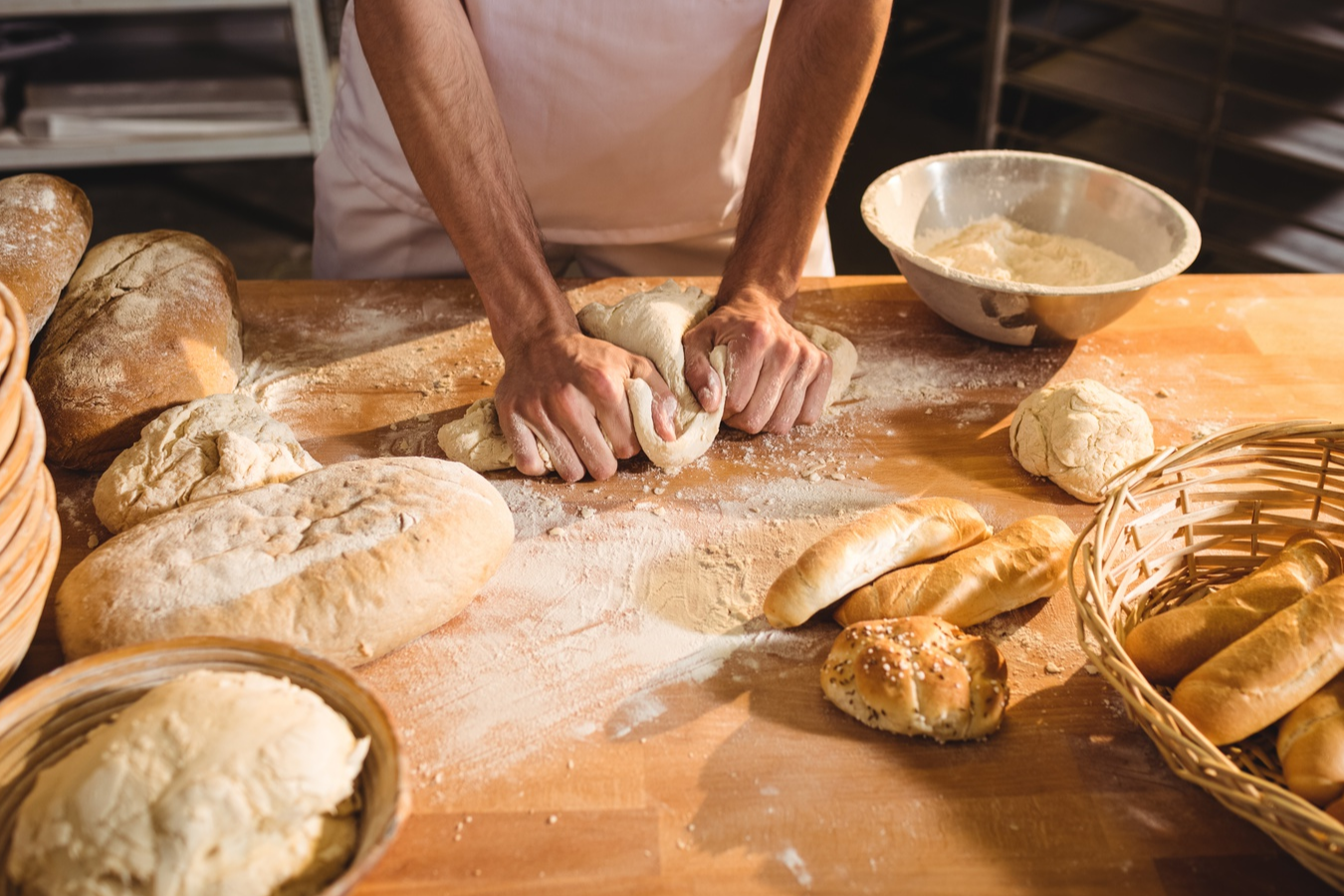 Boulangerie à vendre - 300.0 m2 - 31 - Haute-Garonne