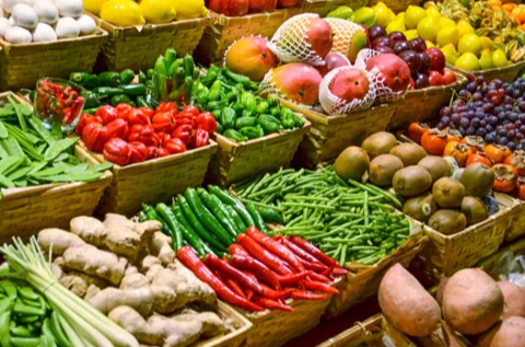 Magasin d'alimentation à vendre - 75 - Paris