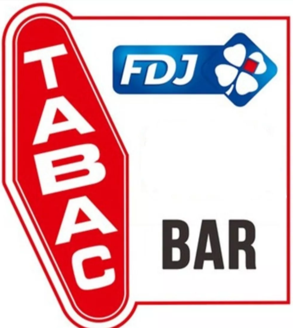 Bar à vendre - 69.0 m2 - 92 - Hauts-de-Seine