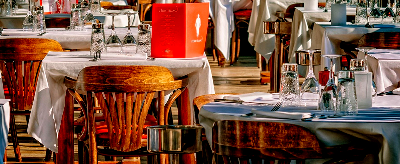 Restaurant à vendre - 75 - Paris