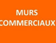 Agrandir la photo Bar à vendre - 92 - Hauts-de-Seine