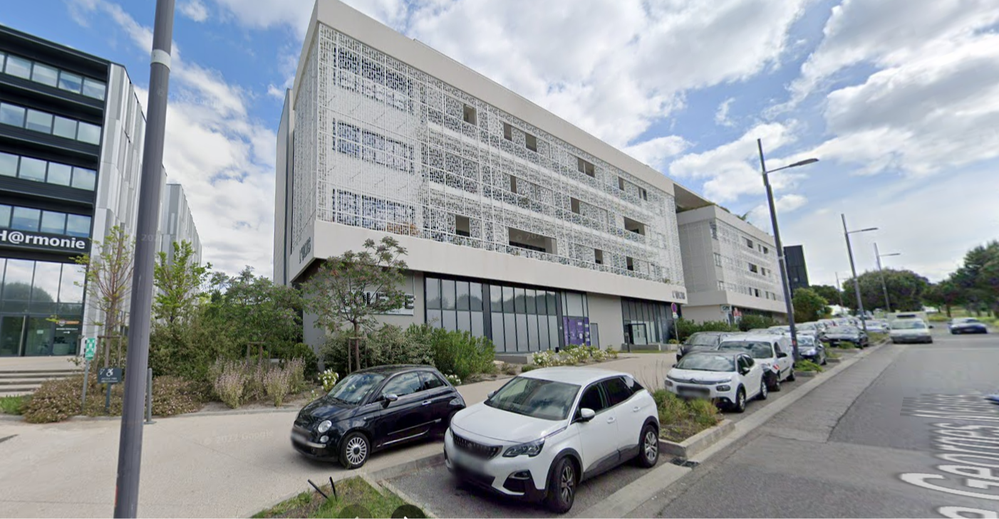 Bar à vendre - 200.0 m2 - 34 - Herault