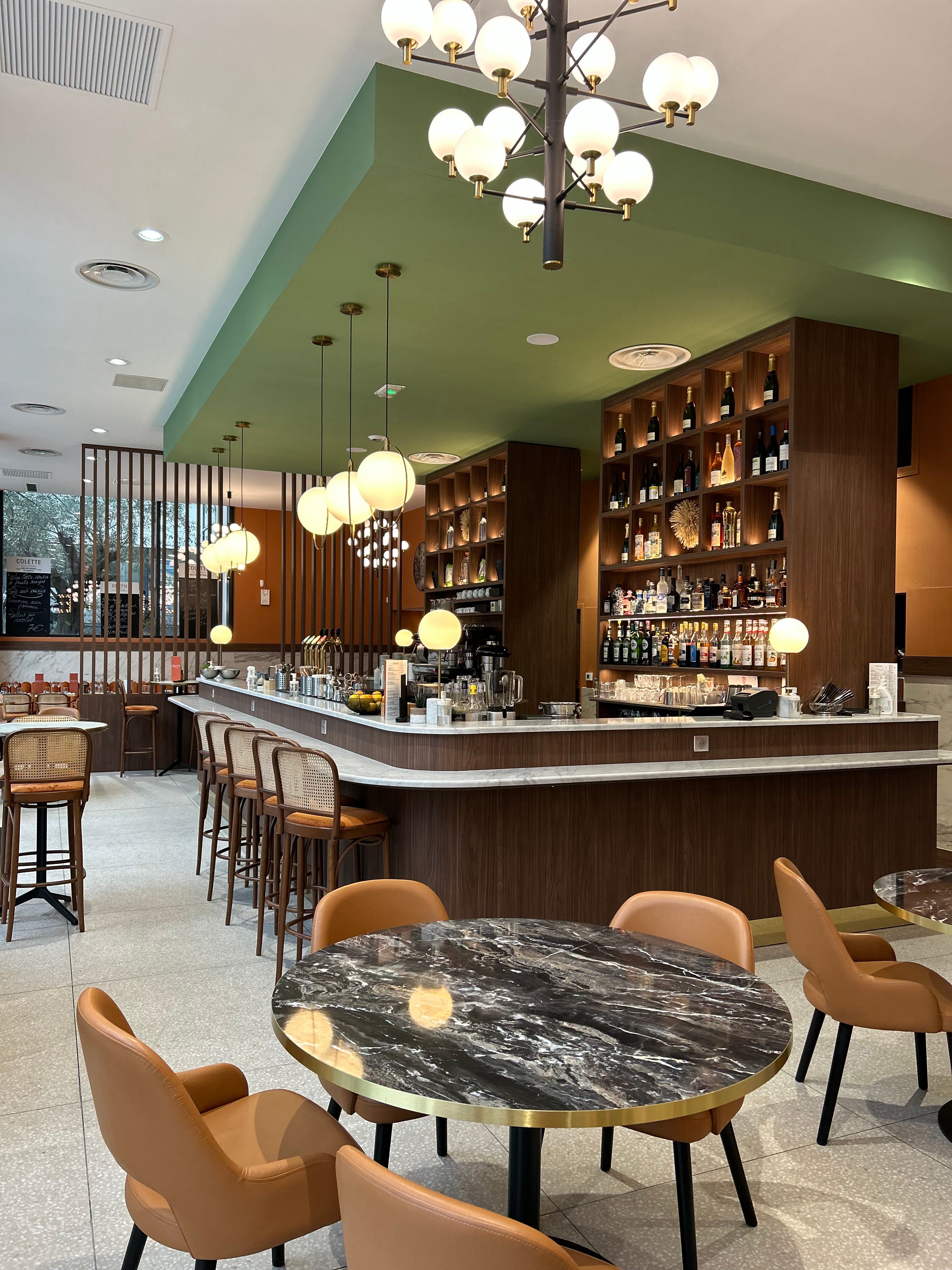 Bar à vendre - 200.0 m2 - 34 - Herault