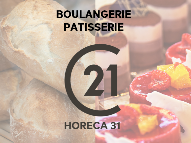 Boulangerie à vendre - 150.0 m2 - 82 - Tarn-et-Garonne